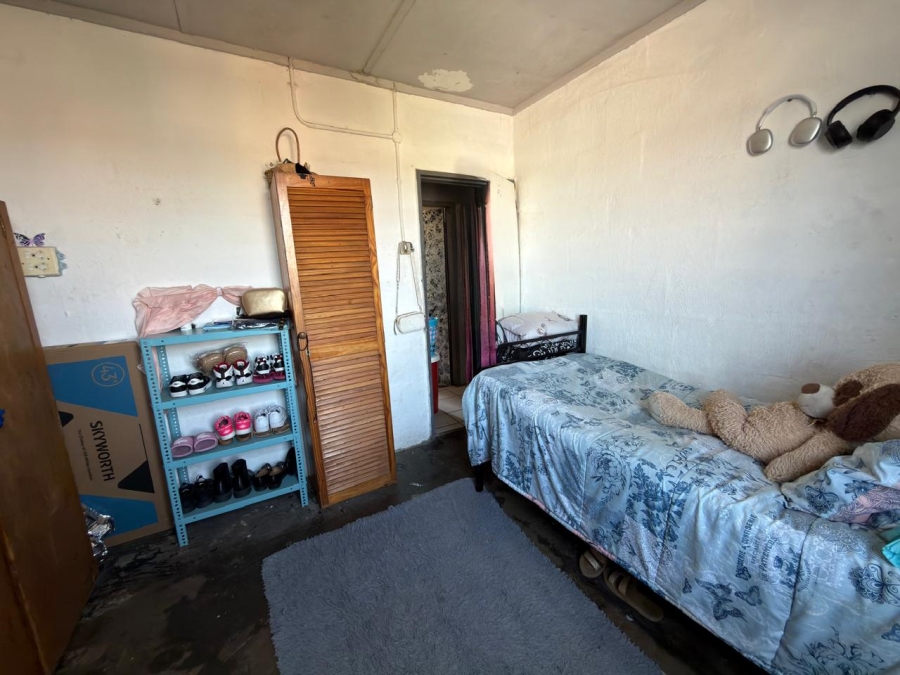 3 Bedroom Property for Sale in Epping Forest Western Cape